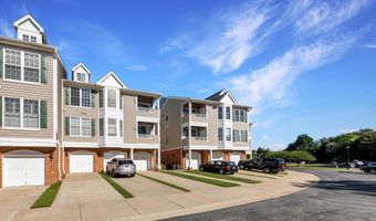 2004 PEGGY STEWART Way 204, Annapolis, MD 21401