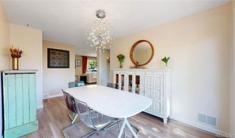 12154 E Ohio Ave, Aurora, CO 80012