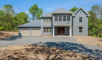 460 Scenic Dr # 4223, Albrightsville, PA 18210