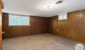 615 Rimrock Rd, Billings, MT 59102