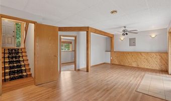 1769 155th Ave NW, Andover, MN 55304