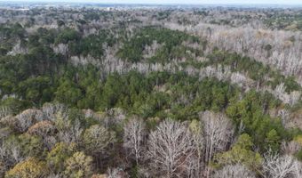 0 Scott Rd, Alexander City, AL 35010