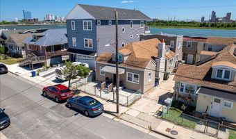 1658 W Riverside Dr, Atlantic City, NJ 08401