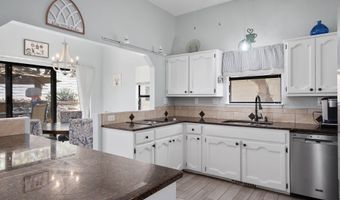 7512 DON GASPAR Dr NE, Albuquerque, NM 87109