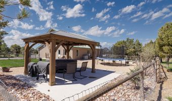 3060 N 2500 E, Beaver, UT 84713