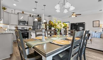 1266 Deep Creek Rd, Blythewood, SC 29016