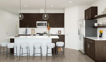 15008 BOATSWAIN Ave, Ellendale, DE 19941