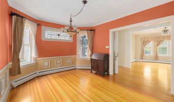 169 Columbia Ave, Cranston, RI 02905