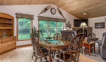11549 TOWERING PINES Ln, Arbor Vitae, WI 54568