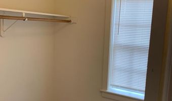 659 PORTLAND St, Baltimore, MD 21230