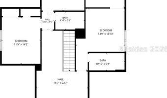 6 Daffodil Farm Way, Bluffton, SC 29910