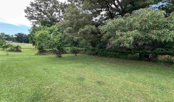 68697 Scranage Rd, Atmore, AL 36502