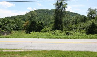 1075 High Pond Rd, Brandon, VT 05733