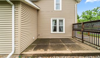 1135 Court St, Adel, IA 50003