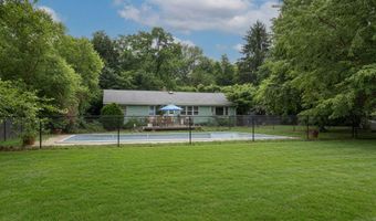 115 Browns Dock Rd, Atlantic Highlands, NJ 07716