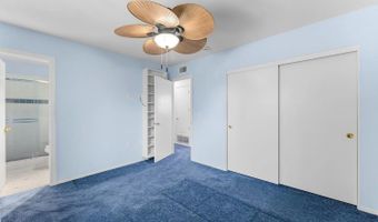 4914 Verde Dr, Oceanside, CA 92057