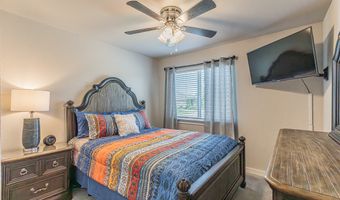 713 Griffith Park Trl, Alvarado, TX 76009