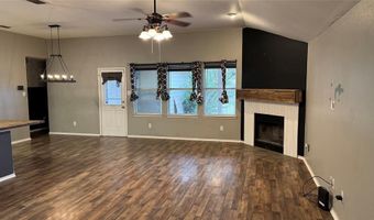 1988 Helmoken Falls Dr, Anna, TX 75409