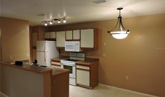 621 DORY Ln 103, Altamonte Springs, FL 32714