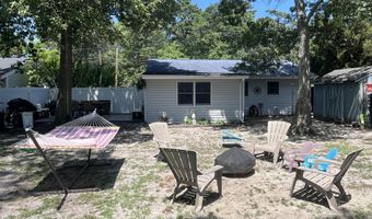 204 2nd St, Barnegat, NJ 08005