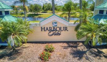 203 STAR SHELL Dr, Apollo Beach, FL 33572
