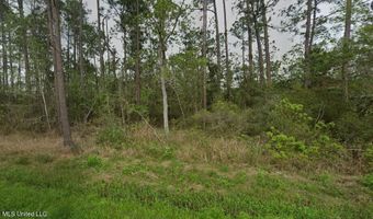 0 3rd St, Bay St. Louis, MS 39520