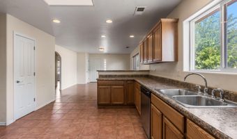 2412 WILBUR Ave SW, Albuquerque, NM 87105