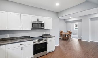 900 S Seneca Ave, Alliance, OH 44601