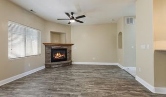1288 N Cedar Blvd #34, Cedar City, UT 84721