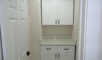 2807 CLIFTON Ave, Baltimore, MD 21216