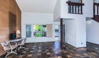 46-291 Ahui Nani Pl, Kaneohe, HI 96744