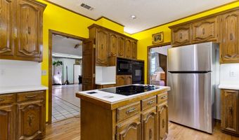 14784 Lochinvar Ct, Addison, TX 75254