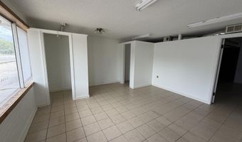 1348 Main St, Baker, LA 70714