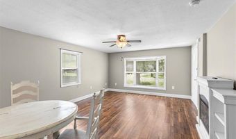 802 F St, Barling, AR 72923