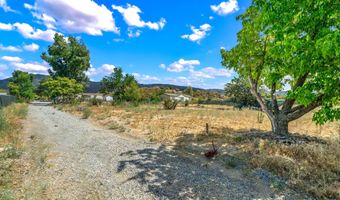 55960 Mitchell Rd, Anza, CA 92539