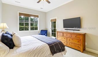 169 Hampton Hall Blvd, Bluffton, SC 29910