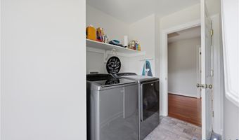 13155 Greenwood Creek Dr, Ashland, VA 23005
