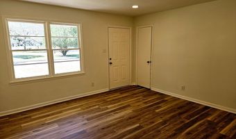 802 Colquitt Cir, Albany, GA 31707