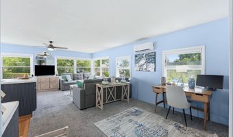 3020 W Sycamore Beach Rd, Angola, IN 46703