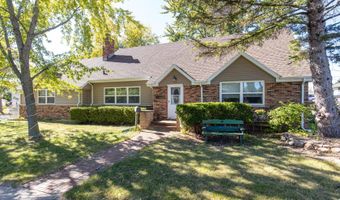 2625 N UNION St, Appleton, WI 54911