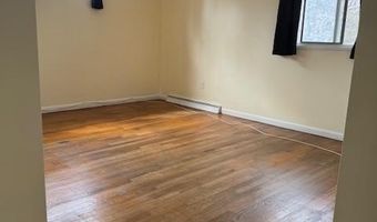 13333 OLD CHAPEL Rd, Bowie, MD 20720