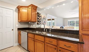 2310 Abbott Ave, Alva, FL 33920