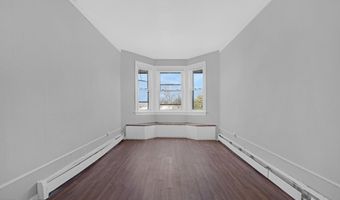 804 5th Ave, Asbury Park, NJ 07712