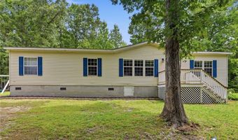 24140 Genito Rd, Amelia, VA 23002