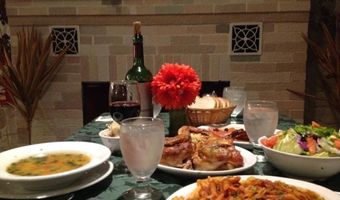 1113 Charles St, North Providence, RI 02904