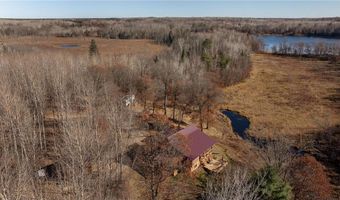 3895 Division St W, Backus, MN 56435