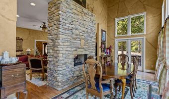 428 Windy Wood, Alexander City, AL 35010