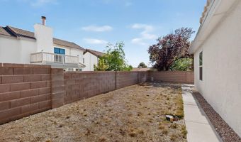 7804 Oakland Ave NE, Albuquerque, NM 87122