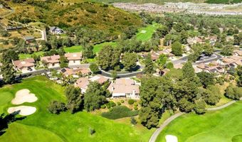 4233 Los Padres Dr, Fallbrook, CA 92028