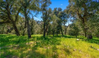 37400 Falling Springs Rd, Yucaipa, CA 92399